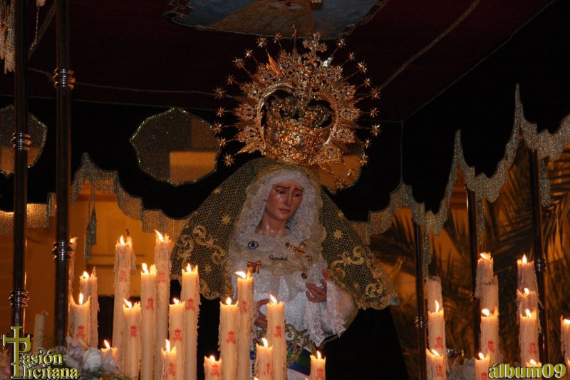 PASIÓN ILICITANA - ALBUM09 - LA CARIDAD - GALERÍA 2 (219) COPIA.jpg
