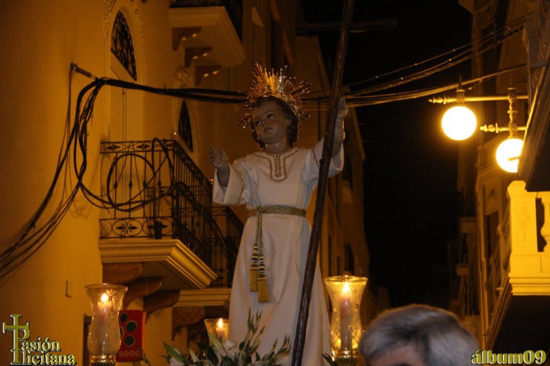 PASIÓN ILICITANA - ALBUM09 - LA CARIDAD - GALERÍA 2 (22) COPIA.jpg