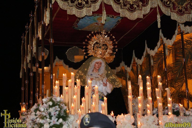 PASIÓN ILICITANA - ALBUM09 - LA CARIDAD - GALERÍA 2 (220) COPIA.jpg