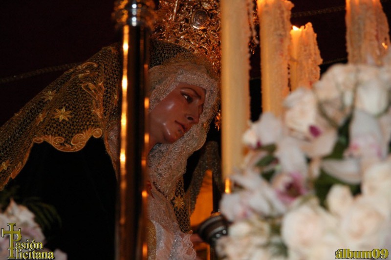 PASIÓN ILICITANA - ALBUM09 - LA CARIDAD - GALERÍA 2 (221) COPIA.jpg