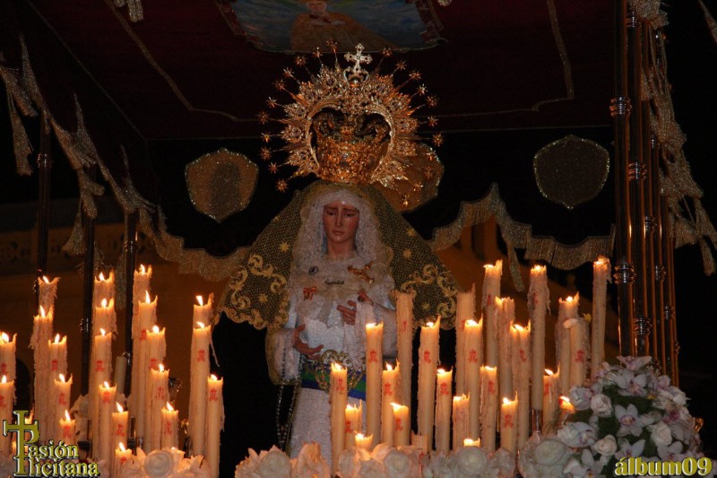 PASIÓN ILICITANA - ALBUM09 - LA CARIDAD - GALERÍA 2 (222) COPIA.jpg