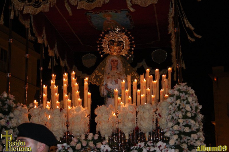 PASIÓN ILICITANA - ALBUM09 - LA CARIDAD - GALERÍA 2 (223) COPIA.jpg