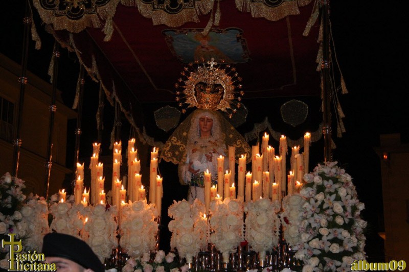 PASIÓN ILICITANA - ALBUM09 - LA CARIDAD - GALERÍA 2 (224) COPIA.jpg