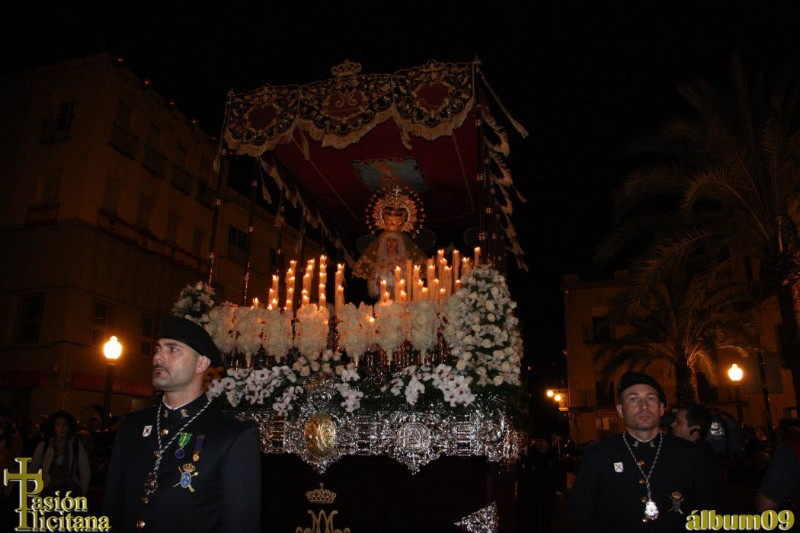 PASIÓN ILICITANA - ALBUM09 - LA CARIDAD - GALERÍA 2 (225) COPIA.jpg