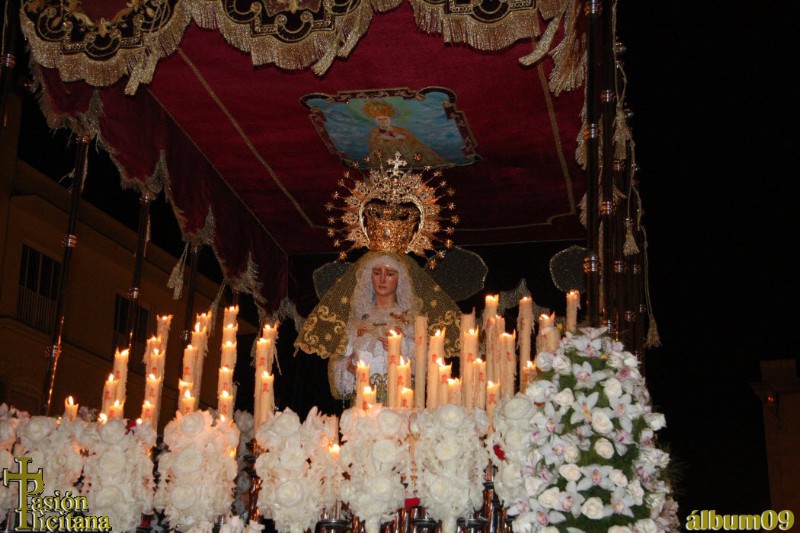 PASIÓN ILICITANA - ALBUM09 - LA CARIDAD - GALERÍA 2 (226) COPIA.jpg