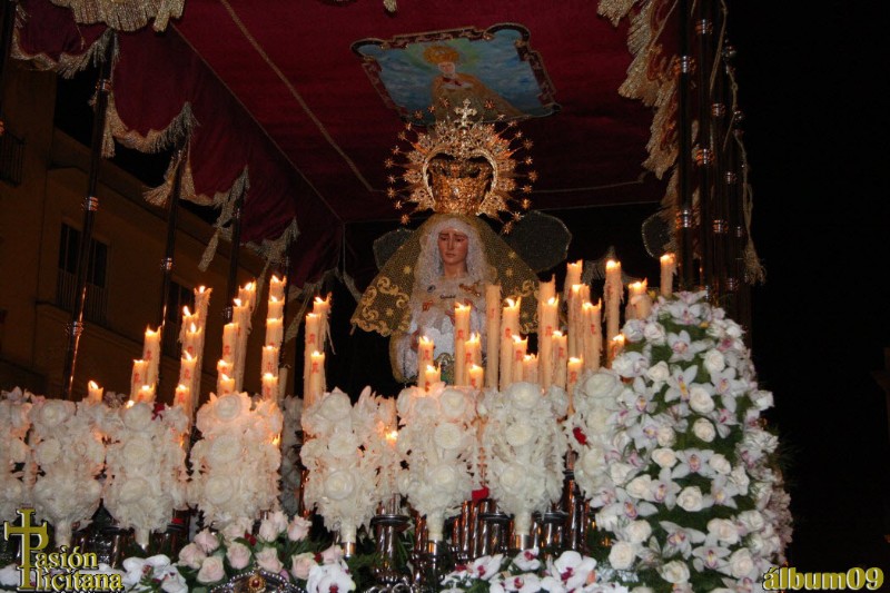 PASIÓN ILICITANA - ALBUM09 - LA CARIDAD - GALERÍA 2 (227) COPIA.jpg