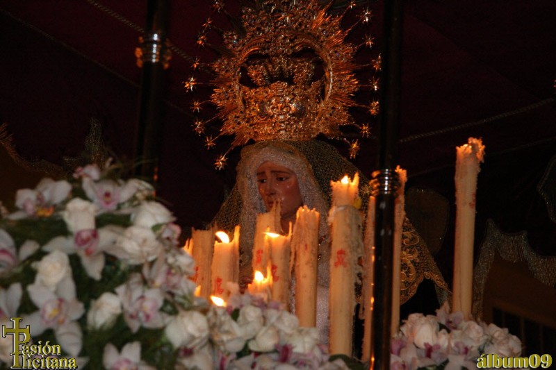 PASIÓN ILICITANA - ALBUM09 - LA CARIDAD - GALERÍA 2 (228) COPIA.jpg