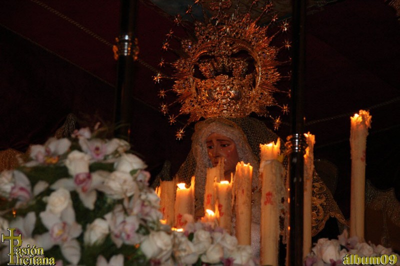 PASIÓN ILICITANA - ALBUM09 - LA CARIDAD - GALERÍA 2 (229) COPIA.jpg