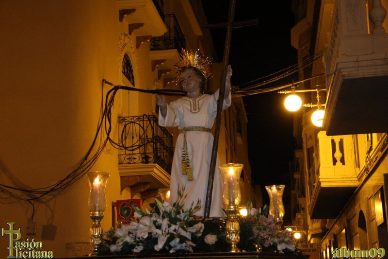 PASIÓN ILICITANA - ALBUM09 - LA CARIDAD - GALERÍA 2 (23) COPIA.jpg