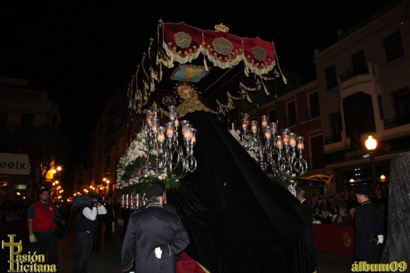 PASIÓN ILICITANA - ALBUM09 - LA CARIDAD - GALERÍA 2 (230) COPIA.jpg