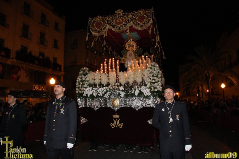 PASIÓN ILICITANA - ALBUM09 - LA CARIDAD - GALERÍA 2 (237) COPIA.jpg