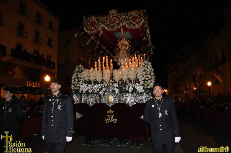 PASIÓN ILICITANA - ALBUM09 - LA CARIDAD - GALERÍA 2 (238) COPIA.jpg