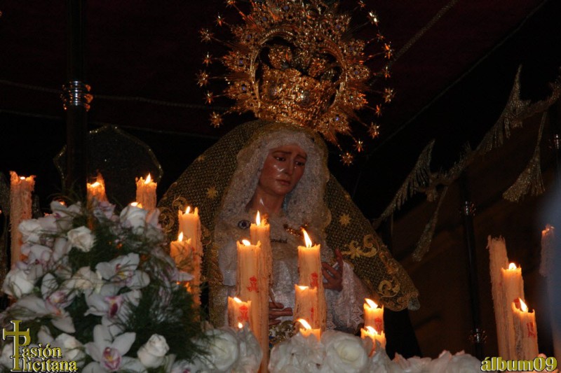 PASIÓN ILICITANA - ALBUM09 - LA CARIDAD - GALERÍA 2 (239) COPIA.jpg