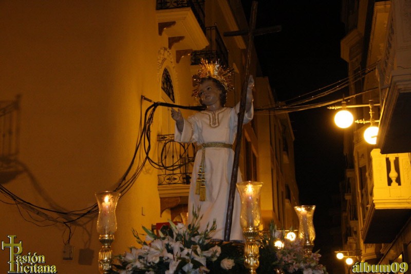 PASIÓN ILICITANA - ALBUM09 - LA CARIDAD - GALERÍA 2 (24) COPIA.jpg