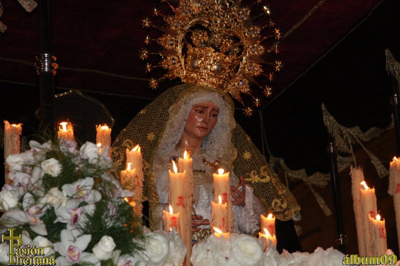 PASIÓN ILICITANA - ALBUM09 - LA CARIDAD - GALERÍA 2 (240) COPIA.jpg