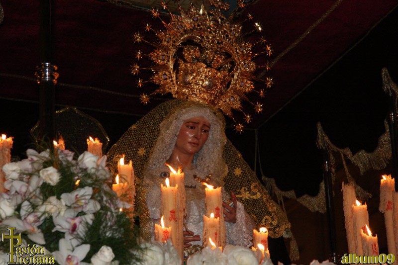 PASIÓN ILICITANA - ALBUM09 - LA CARIDAD - GALERÍA 2 (241) COPIA.jpg