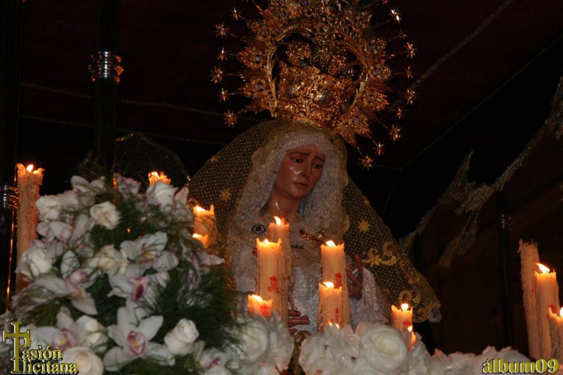 PASIÓN ILICITANA - ALBUM09 - LA CARIDAD - GALERÍA 2 (242) COPIA.jpg