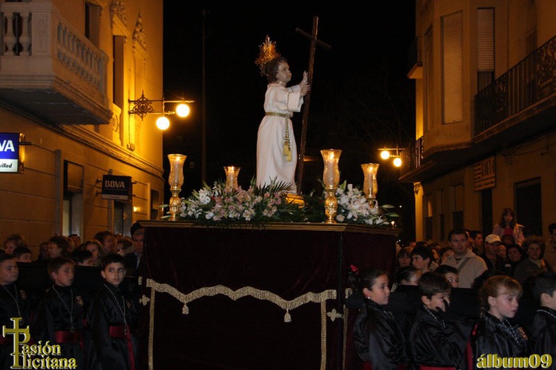 PASIÓN ILICITANA - ALBUM09 - LA CARIDAD - GALERÍA 2 (25) COPIA.jpg