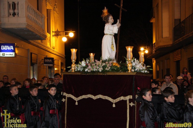 PASIÓN ILICITANA - ALBUM09 - LA CARIDAD - GALERÍA 2 (26) COPIA.jpg