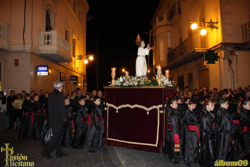 PASIÓN ILICITANA - ALBUM09 - LA CARIDAD - GALERÍA 2 (27) COPIA.jpg