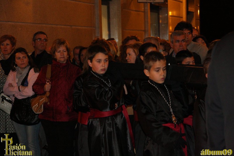 PASIÓN ILICITANA - ALBUM09 - LA CARIDAD - GALERÍA 2 (28) COPIA.jpg