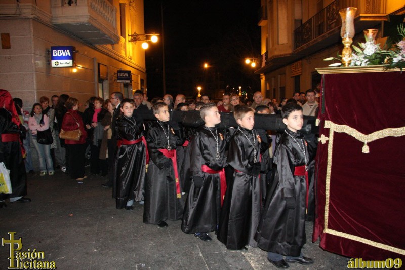 PASIÓN ILICITANA - ALBUM09 - LA CARIDAD - GALERÍA 2 (29) COPIA.jpg