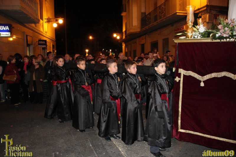PASIÓN ILICITANA - ALBUM09 - LA CARIDAD - GALERÍA 2 (30) COPIA.jpg