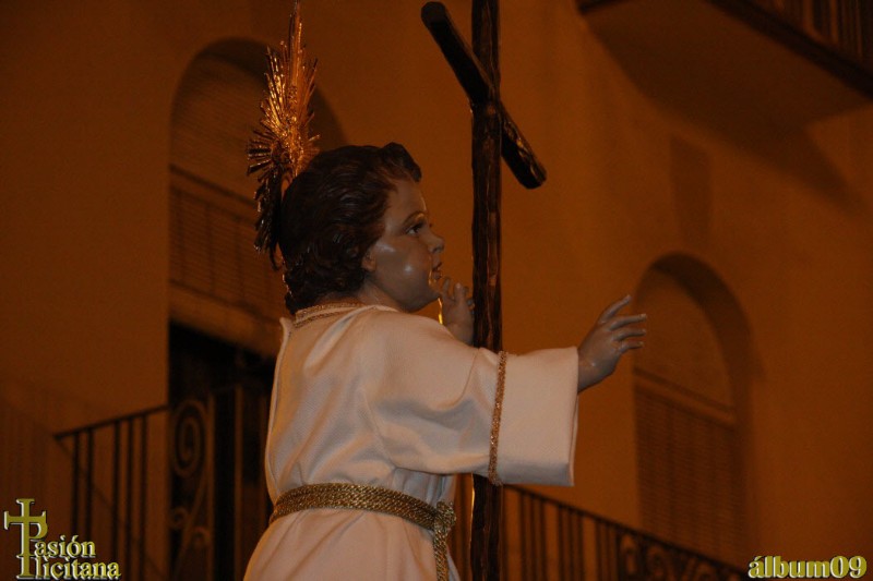 PASIÓN ILICITANA - ALBUM09 - LA CARIDAD - GALERÍA 2 (31) COPIA.jpg