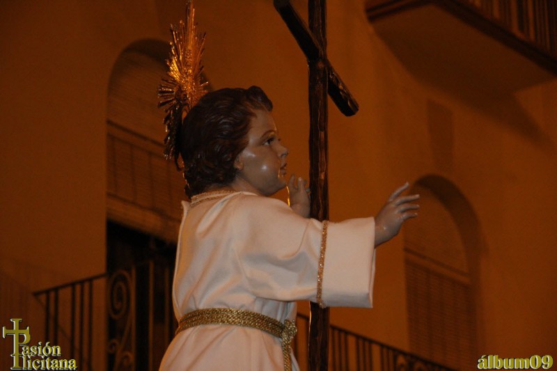 PASIÓN ILICITANA - ALBUM09 - LA CARIDAD - GALERÍA 2 (32) COPIA.jpg