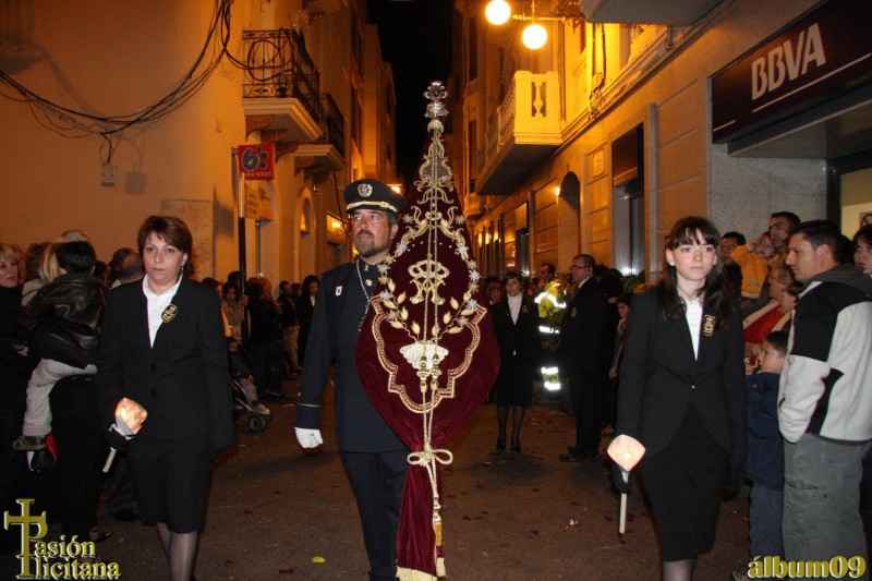PASIÓN ILICITANA - ALBUM09 - LA CARIDAD - GALERÍA 2 (33) COPIA.jpg