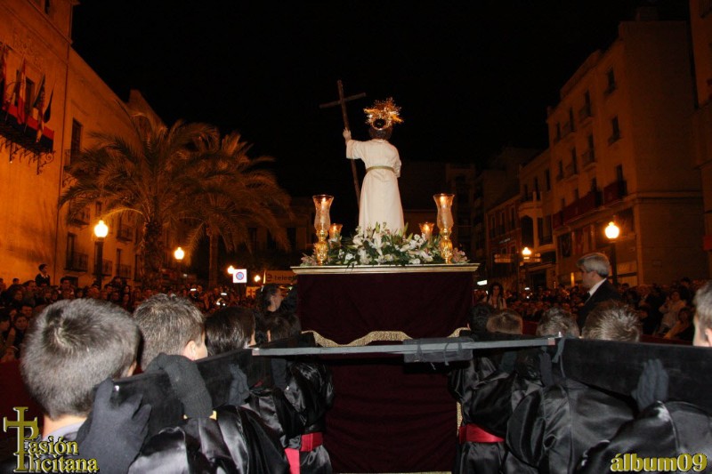 PASIÓN ILICITANA - ALBUM09 - LA CARIDAD - GALERÍA 2 (34) COPIA.jpg