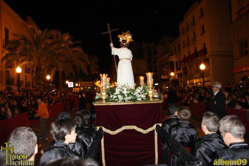PASIÓN ILICITANA - ALBUM09 - LA CARIDAD - GALERÍA 2 (35) COPIA.jpg