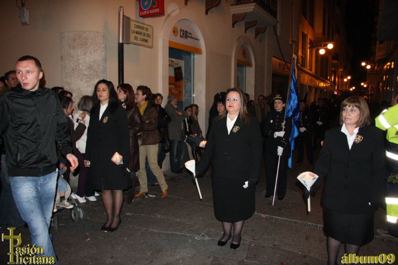 PASIÓN ILICITANA - ALBUM09 - LA CARIDAD - GALERÍA 2 (38) COPIA.jpg