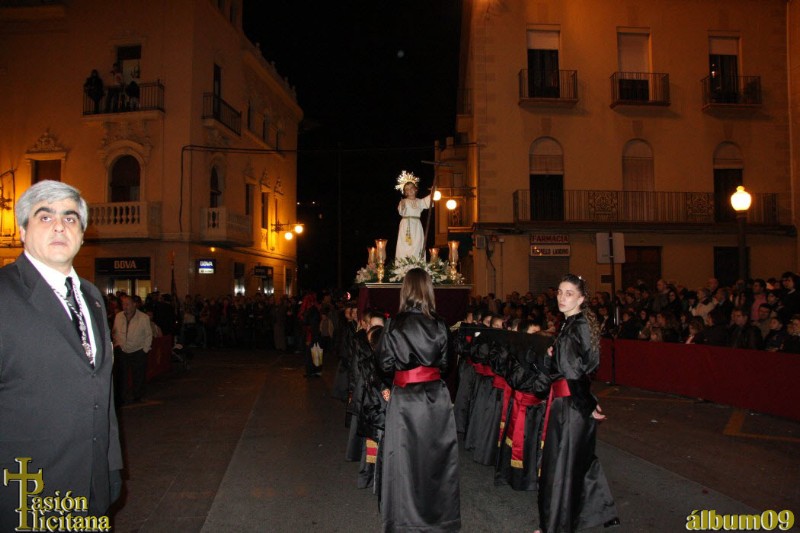 PASIÓN ILICITANA - ALBUM09 - LA CARIDAD - GALERÍA 2 (41) COPIA.jpg