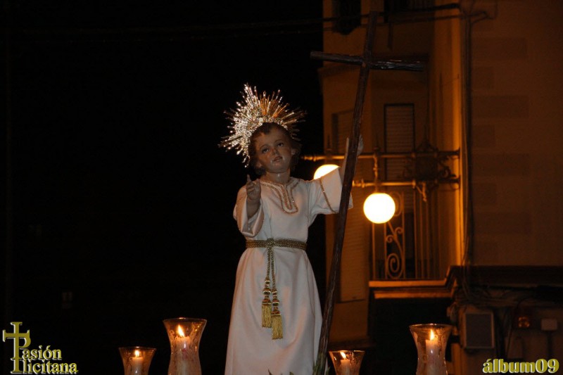 PASIÓN ILICITANA - ALBUM09 - LA CARIDAD - GALERÍA 2 (42) COPIA.jpg