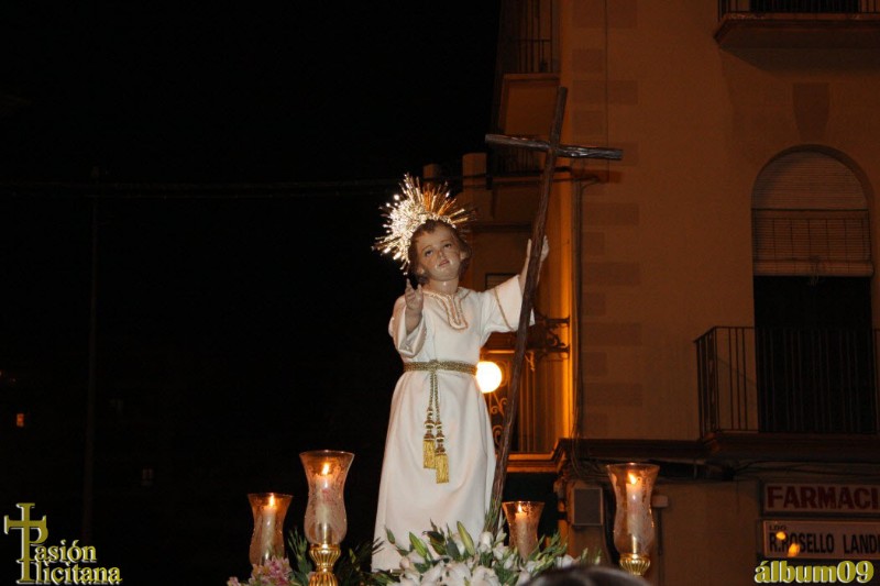 PASIÓN ILICITANA - ALBUM09 - LA CARIDAD - GALERÍA 2 (43) COPIA.jpg