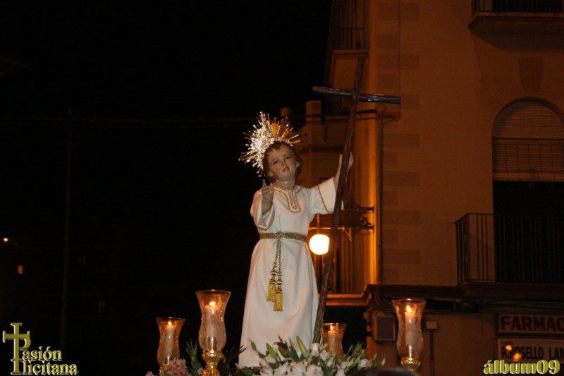 PASIÓN ILICITANA - ALBUM09 - LA CARIDAD - GALERÍA 2 (44) COPIA.jpg