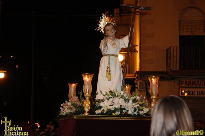 PASIÓN ILICITANA - ALBUM09 - LA CARIDAD - GALERÍA 2 (45) COPIA.jpg