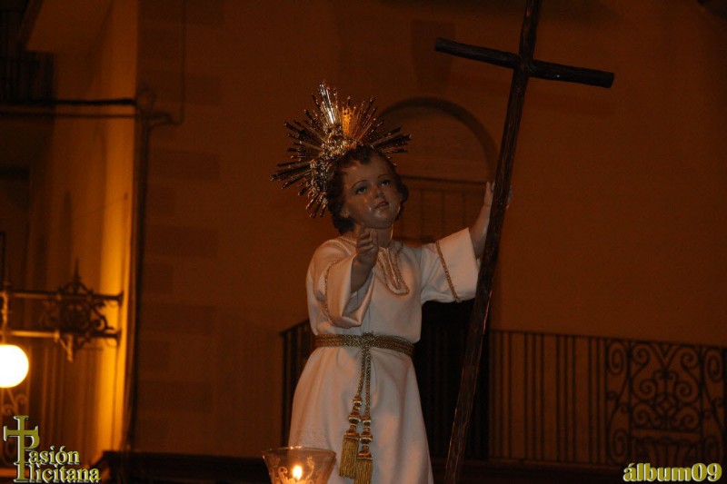 PASIÓN ILICITANA - ALBUM09 - LA CARIDAD - GALERÍA 2 (46) COPIA.jpg