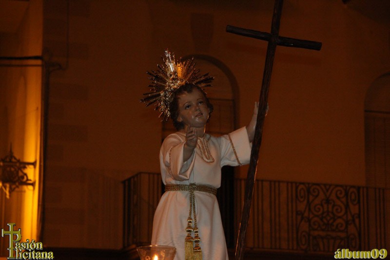 PASIÓN ILICITANA - ALBUM09 - LA CARIDAD - GALERÍA 2 (47) COPIA.jpg