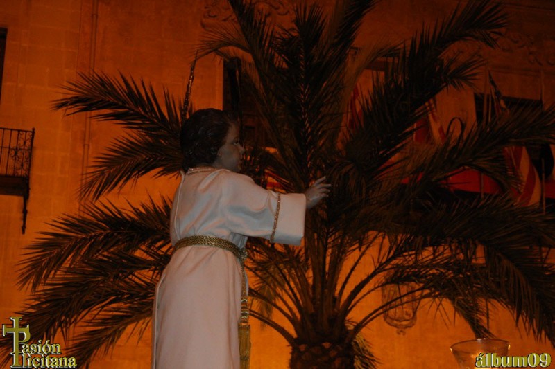 PASIÓN ILICITANA - ALBUM09 - LA CARIDAD - GALERÍA 2 (48) COPIA.jpg