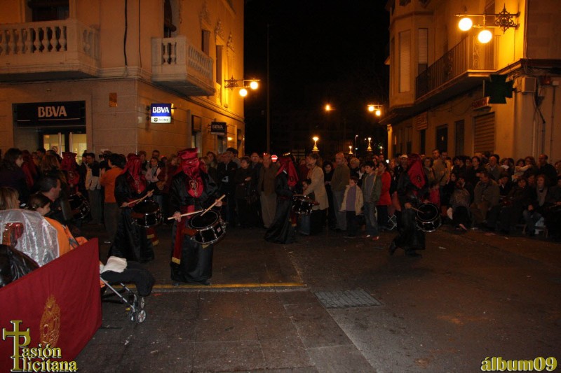 PASIÓN ILICITANA - ALBUM09 - LA CARIDAD - GALERÍA 2 (5) COPIA.jpg