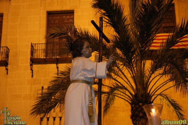 PASIÓN ILICITANA - ALBUM09 - LA CARIDAD - GALERÍA 2 (50) COPIA.jpg