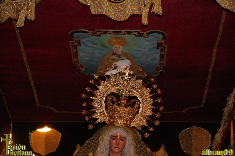 PASIÓN ILICITANA - ALBUM09 - LA CARIDAD - GALERÍA 2 (51) COPIA.jpg