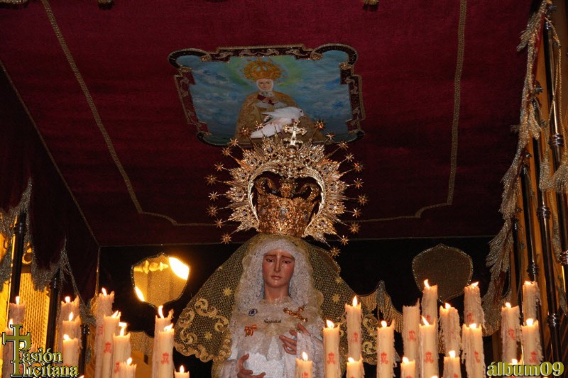 PASIÓN ILICITANA - ALBUM09 - LA CARIDAD - GALERÍA 2 (52) COPIA.jpg