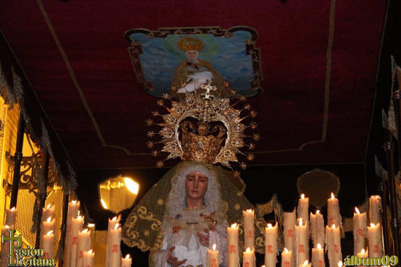 PASIÓN ILICITANA - ALBUM09 - LA CARIDAD - GALERÍA 2 (53) COPIA.jpg