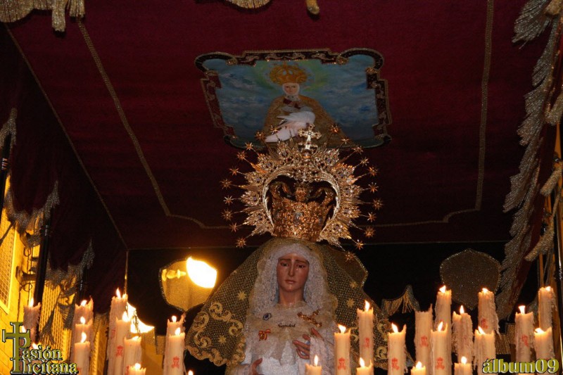 PASIÓN ILICITANA - ALBUM09 - LA CARIDAD - GALERÍA 2 (54) COPIA.jpg
