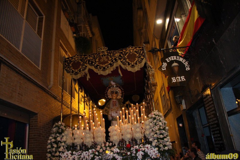 PASIÓN ILICITANA - ALBUM09 - LA CARIDAD - GALERÍA 2 (55) COPIA.jpg