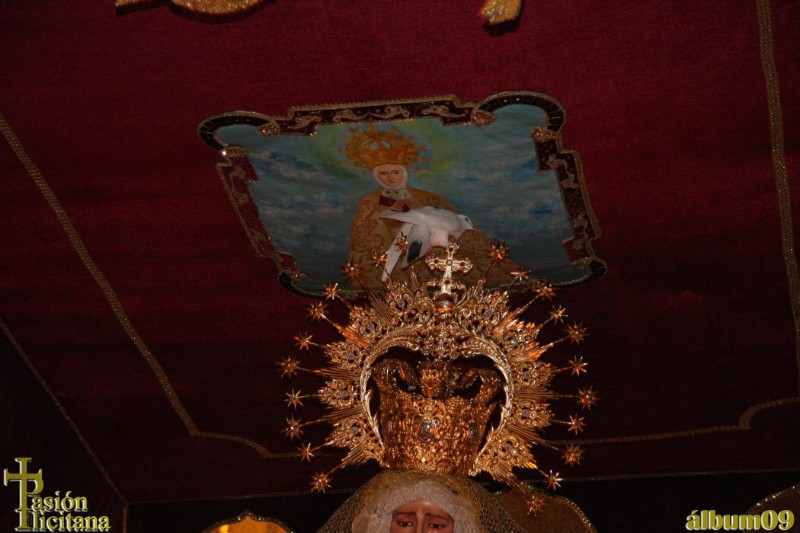 PASIÓN ILICITANA - ALBUM09 - LA CARIDAD - GALERÍA 2 (56) COPIA.jpg