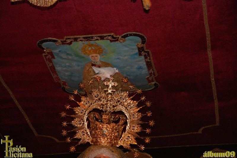 PASIÓN ILICITANA - ALBUM09 - LA CARIDAD - GALERÍA 2 (57) COPIA.jpg